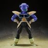 S.H. Figuarts Kewi (Dragon Ball Z) Image