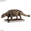 Plannosaurus Ankylosaurus Additional Thumbnail 4