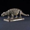Plannosaurus Ankylosaurus Image