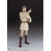S.H.Figuarts Obi-Wan Kenobi (Episode I) (Star Wars) Additional Thumbnail 1