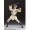S.H.Figuarts Obi-Wan Kenobi (Episode I) (Star Wars) Additional Thumbnail 3