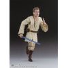 S.H.Figuarts Obi-Wan Kenobi (Episode I) (Star Wars) Additional Thumbnail 4