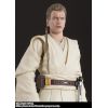 S.H.Figuarts Obi-Wan Kenobi (Episode I) (Star Wars) Additional Thumbnail 5