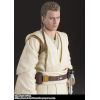 S.H.Figuarts Obi-Wan Kenobi (Episode I) (Star Wars) Additional Thumbnail 6