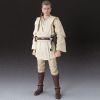 S.H.Figuarts Obi-Wan Kenobi (Episode I) (Star Wars) Image