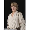 S.H.Figuarts Luke Skywalker (A NEW HOPE) (Star Wars) Additional Thumbnail 1