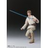 S.H.Figuarts Luke Skywalker (A NEW HOPE) (Star Wars) Additional Thumbnail 2