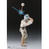 S.H.Figuarts Luke Skywalker (A NEW HOPE) (Star Wars) Additional Thumbnail 4