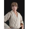 S.H.Figuarts Luke Skywalker (A NEW HOPE) (Star Wars) Additional Thumbnail 5