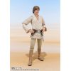S.H.Figuarts Luke Skywalker (A NEW HOPE) (Star Wars) Additional Thumbnail 7