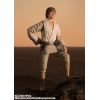 S.H.Figuarts Luke Skywalker (A NEW HOPE) (Star Wars) Additional Thumbnail 8