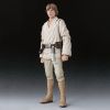 S.H.Figuarts Luke Skywalker (A NEW HOPE) (Star Wars) Main Thumbnail