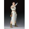 S.H.Figuarts Rey & D-O (STAR WARS: The Rise of Skywalker) Additional Thumbnail 2