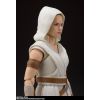 S.H.Figuarts Rey & D-O (STAR WARS: The Rise of Skywalker) Additional Thumbnail 4