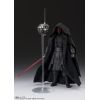 S.H.Figuarts Darth Maul (STAR WARS: The Phantom Menace) Additional Thumbnail 1