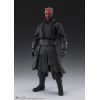 S.H.Figuarts Darth Maul (STAR WARS: The Phantom Menace) Additional Thumbnail 2