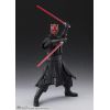 S.H.Figuarts Darth Maul (STAR WARS: The Phantom Menace) Additional Thumbnail 3
