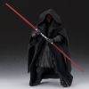 S.H.Figuarts Darth Maul (STAR WARS: The Phantom Menace) Image