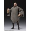 S.H.Figuarts Qui-Gon Jinn (STAR WARS: The Phantom Menace) Additional Thumbnail 4