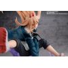 Figuarts ZERO Power (Chainsaw Man) Additional Thumbnail 4