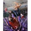 Figuarts ZERO Power (Chainsaw Man) Additional Thumbnail 7