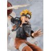 Figuarts ZERO (Super Fierce Battle) Naruto Uzumanki Sage Art: Lava Release Rasenshuriken (Naruto) Additional Thumbnail 4