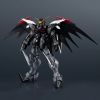 Gundam Universe XXXG-01D2 Gundam Deathscythe Hell (EW) (Gundam Wing) Additional Thumbnail 1