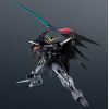 Gundam Universe XXXG-01D2 Gundam Deathscythe Hell (EW) (Gundam Wing) Additional Thumbnail 3