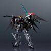 Gundam Universe XXXG-01D2 Gundam Deathscythe Hell (EW) (Gundam Wing) Image