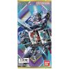 Carddass Mobile Suit Gundam The Witch From Mercury Card Collection Vol. 3 (Single 5 Cards Pack) Image