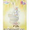 Figuarts ZERO Chouette Sailor Cosmos - Darkness Calls to Light, and Light, Summons Darkness (Pretty Guardian Sailor Moon Cosmos: The Movie) Additional Thumbnail 1