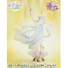Figuarts ZERO Chouette Sailor Cosmos - Darkness Calls to Light, and Light, Summons Darkness (Pretty Guardian Sailor Moon Cosmos: The Movie) Additional Thumbnail 3