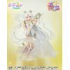 Figuarts ZERO Chouette Sailor Cosmos - Darkness Calls to Light, and Light, Summons Darkness (Pretty Guardian Sailor Moon Cosmos: The Movie) Additional Thumbnail 4