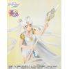 Figuarts ZERO Chouette Sailor Cosmos - Darkness Calls to Light, and Light, Summons Darkness (Pretty Guardian Sailor Moon Cosmos: The Movie) Additional Thumbnail 5