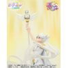 Figuarts ZERO Chouette Sailor Cosmos - Darkness Calls to Light, and Light, Summons Darkness (Pretty Guardian Sailor Moon Cosmos: The Movie) Additional Thumbnail 6
