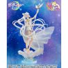 Figuarts ZERO Chouette Sailor Cosmos - Darkness Calls to Light, and Light, Summons Darkness (Pretty Guardian Sailor Moon Cosmos: The Movie) Additional Thumbnail 7