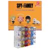 [Gashapon] SPY x FAMILY Capsule Figure Collection 3 (Single Randomly Drawn Item from the Line-up) Image