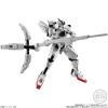 [Gashapon] Mobile Suit Gundam G Frame FA Set 05 (Single Randomly Drawn Item from the Line-up) Additional Thumbnail 5