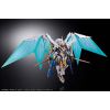Metal Build Dragon Scale Lancelot Albion (Code Geass: Lelouch of the Rebellion R2) Additional Thumbnail 2