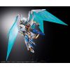 Metal Build Dragon Scale Lancelot Albion (Code Geass: Lelouch of the Rebellion R2) Additional Thumbnail 4