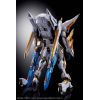 Metal Build Dragon Scale Lancelot Albion (Code Geass: Lelouch of the Rebellion R2) Additional Thumbnail 5