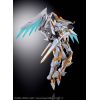 Metal Build Dragon Scale Lancelot Albion (Code Geass: Lelouch of the Rebellion R2) Additional Thumbnail 7