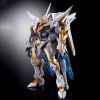 Metal Build Dragon Scale Lancelot Albion (Code Geass: Lelouch of the Rebellion R2) Image
