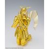 Myth Cloth EX Virgo Shaka - Revival Ver. (Saint Seiya) Additional Thumbnail 1
