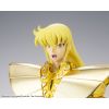 Myth Cloth EX Virgo Shaka - Revival Ver. (Saint Seiya) Additional Thumbnail 6
