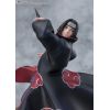 Figuarts ZERO Itachi Uchiha Light And Dark Extra Battle (Naruto) Additional Thumbnail 3