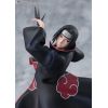 Figuarts ZERO Itachi Uchiha Light And Dark Extra Battle (Naruto) Additional Thumbnail 4