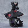 Figuarts ZERO Itachi Uchiha Light And Dark Extra Battle (Naruto) Image