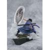 Figuarts ZERO Sasuke Uchiha Light And Dark Extra Battle (Naruto) Additional Thumbnail 1