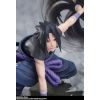 Figuarts ZERO Sasuke Uchiha Light And Dark Extra Battle (Naruto) Additional Thumbnail 3